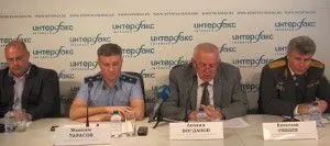 Количество больных наркоманией в Петербурге с 2013г снизилось почти на 20%- власти города