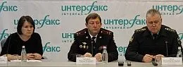 Более 4 тыс. должников в Волгоградской области могут лишиться водительских прав