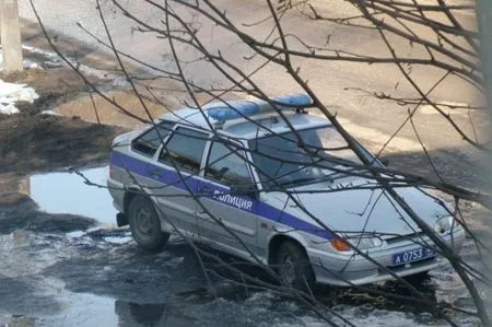 Уголовное дело по факту смерти двух подростков на железной дороге возбуждено в Омске