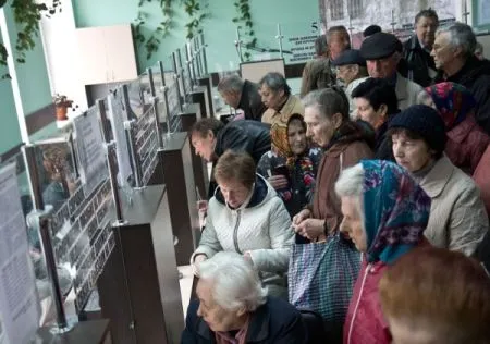 Новгородский губернатор внес в областную думу законопроект о дополнительных выплатах блокадникам и тыловикам