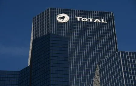 МАК завершил расследование катастрофы самолета главы Total во "Внуково"