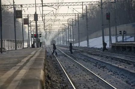 ФПК запустила дневной экспресс Уфа-Самара-Саратов, в пути пассажиров угостят саратовским зефиром, самарскими конфетами и башкирским медом