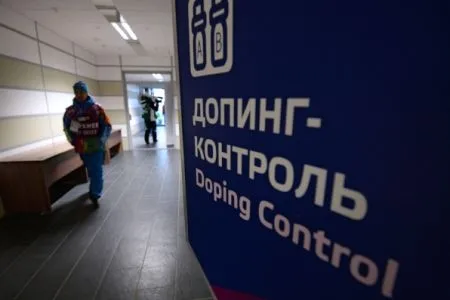 Независимая комиссия WADA не обнаружила признаков вовлечения ОКР в сокрытие допинг-проб