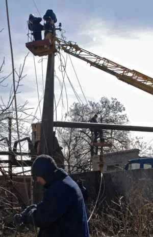 Оздоровительный лагерь в Приамурье, где погиб вожатый, ждет большая проверка