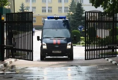 Прокуратура выявила нарушения на туристическом форуме в ХМАО, где погибла девочка