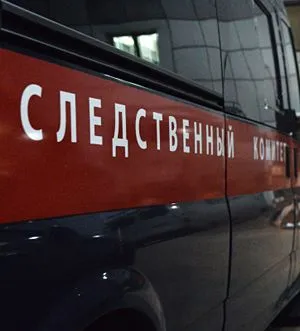 СКР признал потерпевшей воспитателя спецучилища в Свердловской области