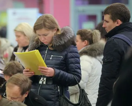 Новые рабочие места на базе объединенных предприятий ОПК создадут в Северной Осетии