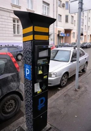 Участница гонок на "Гелендвагене" задержана в Москве