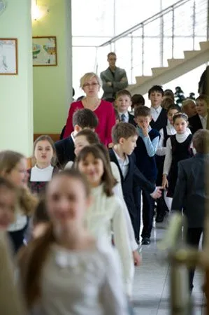 Современные технологии сохранения здоровья школьников предложили эксперты на форуме в Ростовской области