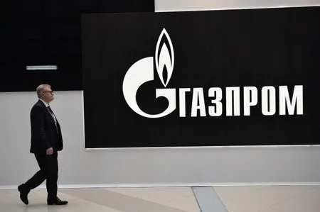 Газпром газифицирует астраханскую ОЭЗ "Лотос"