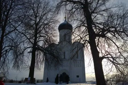 Мастер-классы по масляной набойке, росписи печатного пряника и письму гусиным пером проводят музеи Владимирской области