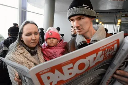 Рабочих "Радиоприбора" в Приморье начнут набирать на предприятие в январе