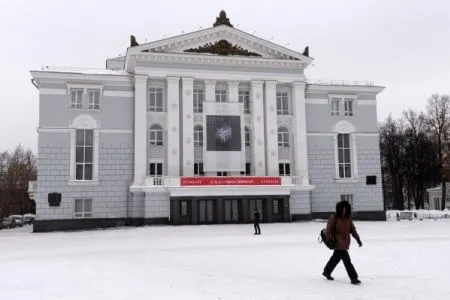 Пермский оперный театр готовит постановки двух опер и трех балетов