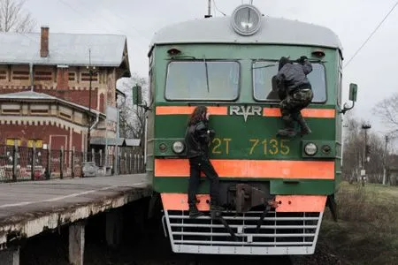 Калужская транспортная прокуратура добилась запрета полутора десятков сайтов о "зацепинге"