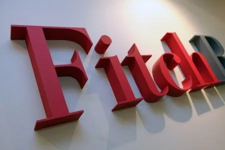 "Интерфакс" и Fitch Solutions договорились о сотрудничестве в сфере распространения информации о кредитных рейтингах Fitch в РФ