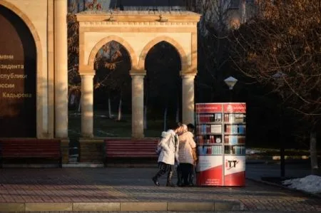 Фестивали, конкурсы и выставки пройдут в Ингушетии в рамках декады родного языка