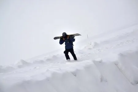 Пропал по болезни