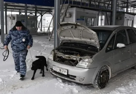 Временно без системы