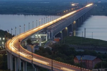 Хабаровск и Советская гавань получат статус свободного порта в сентябре