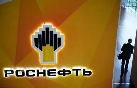 Роснефть ходатайствовала об увеличении требований к Системе до 170,6 млрд рублей