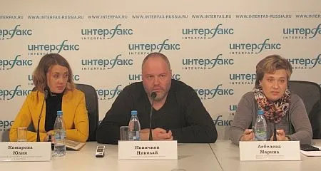 Новгородская область будет выходить за рамки культурно-исторического туризма, предлагая гостям гастрономический и событийный отдых