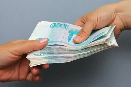 Правительство РФ выделило более 300 млн руб. на реконструкцию очистных сооружений в Улан-Удэ