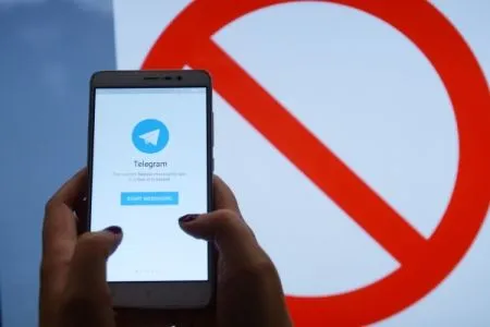 Дуров не согласен с обвинением в нейтральном отношении Telegram к терроризму