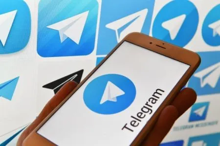 Команда Telegram не ответила Роскомнадзору по существу