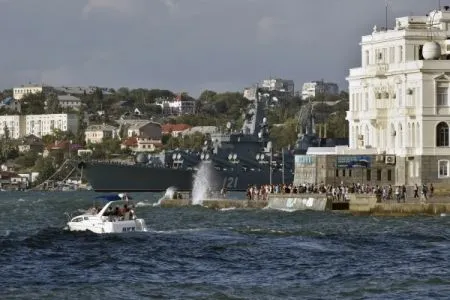 График временного отключения света ввели в Севастополе до середины августа