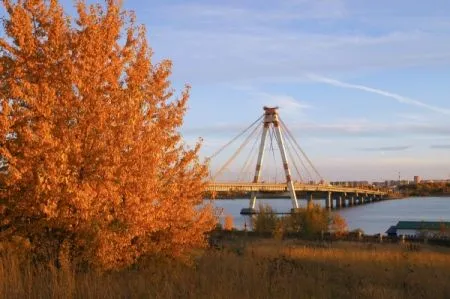 Череповцом впервые будут руководить женщины