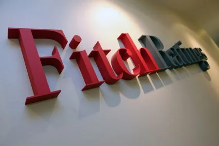 Fitch подтвердило рейтинги Санкт-Петербурга, Ставропольского края и ЯНАО