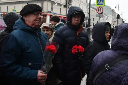 Прощание с Леонидом Броневым пройдет в театре "Ленком"