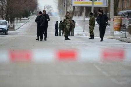 Почти во всех ведомствах Дагестана проводится масштабная выемка документов, заменен весь личный состав на постах ДПС