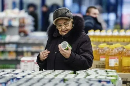 Здоровье со знаком