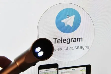 Роскомнадзор подал иск о блокировке Telegram