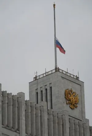 Сроки и параметры строительства паромов для линии Усть-Луга - Балтийск могут измениться