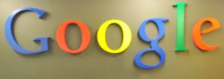 Роскомнадзор сообщает о разблокировании 3,7 млн IP-адресов Google