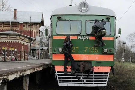 Два сайта заблокируют в Ингушетии за пропаганду зацепинга