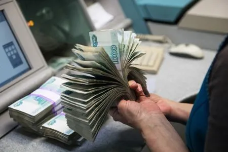 На развитие аэропорта Грозного планируется направить 15,7 млрд рублей