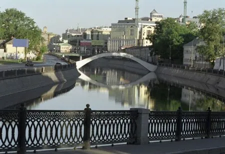 В Гидрометцентре отвергли планы искусственного влияния на погоду во время ЧМ