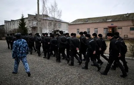 Реальные и условные сроки получили в Перми мошенники, обманувшие более 1,3 тыс. пенсионеров