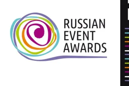 Десять тамбовских фестивалей стали финалистами региональной премии Russian Event Awards