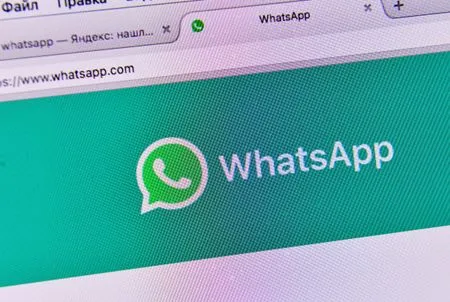 Спецслужбы РФ и мессенджеры Viber и WhatsApp взаимодействуют - Бортников