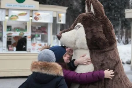 В парке "Сокольники" появятся 16 новых кафе и киосков