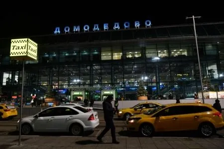 "Уральские авиалинии" летом начнут летать из "Домодедово" в Бордо и Монпелье