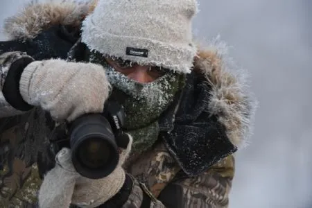 Налог на самозанятых через год может быть распространен на все регионы РФ