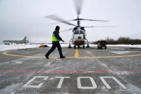 Два московских учебных авиацентра лишены лицензии за выявленные нарушения