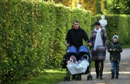 Более 3 тыс. многодетных семей получат бесплатные участки в Подмосковье