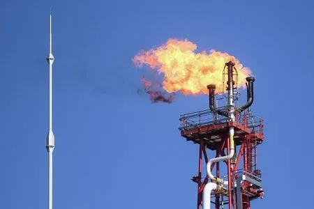 Добыча нефти в Тюменской области в ближайшие три года будет на уровне 12-13 млн тонн