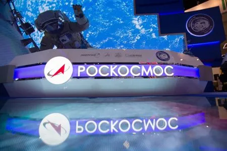 Прокуратура выявила в "Роскосмосе" и "Ростехе" хищения на 1,6 млрд рублей